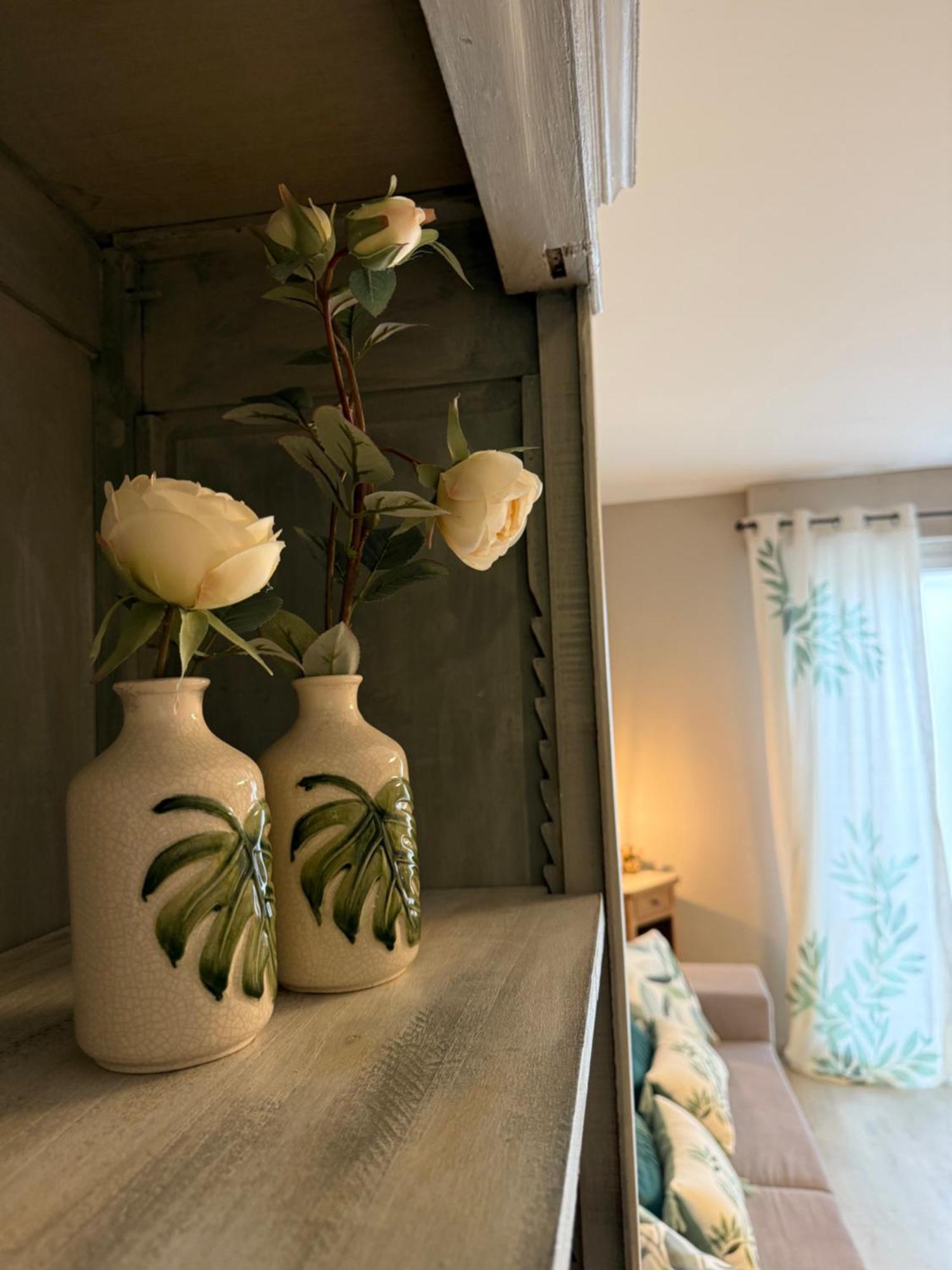 Le Carre Gambetta Apartment Carcassonne Exterior foto